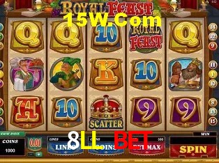 Player Reviews 8LL Bet