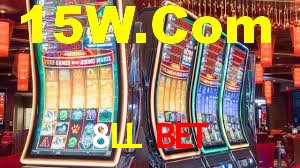 Tournaments 8LL Bet