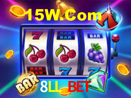 Instant EasyPaisa 8LL Bet