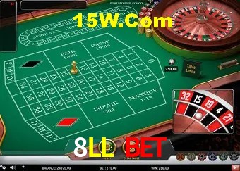 Quick Registration 8LL Bet