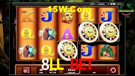 Secure Login 8LL Bet