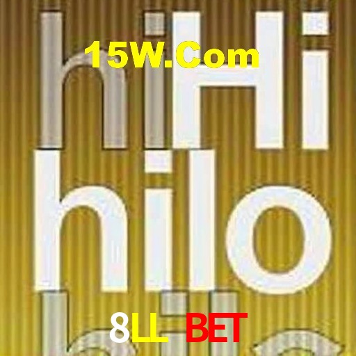Sports Statistics 8LL Bet