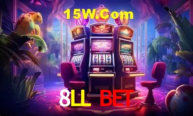 Flash Promotion 8LL Bet