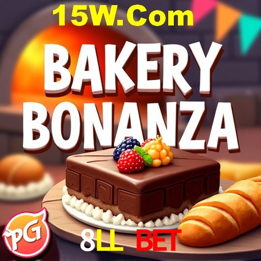 VIP Casino 8LL Bet